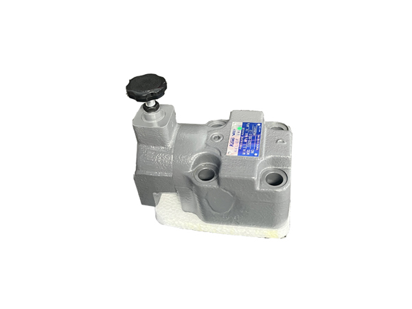 TCG20-06-C-12Relief Valve